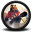 Team Fortress 2 New 14 Icon 32x32 png